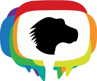 Many Voices One Mozilla